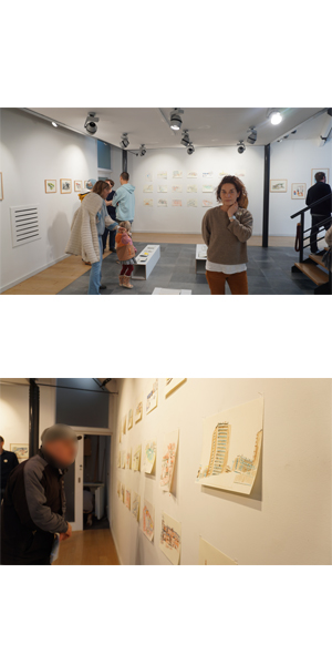 photo galerie bannière 11.jpg